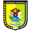 Sinah Kasih